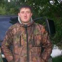  -,   Alex, 41 ,   ,   , c 