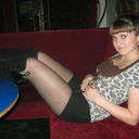 ���������� �������, ���� ������� ���������, 32 ����, ������������ ��� ������, ����� � ���������, c�������� ���������