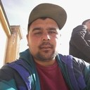  -,   , 31 ,   ,   , c , 