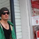  ,   Evgenii, 40 ,   ,   , c , 