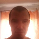 ���������� ���������, ���� ������� �������, 42 ����, ������������ ��� ������