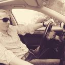 ���������� �������, ���� ������� ������, 33 ����, ������������ 