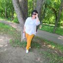 ���������� ������, ���� ������� ������, 56 ���, ������������ ��� ������, ����� � ���������, c�������� ���������