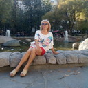  ,   , 70 ,   ,   , c 