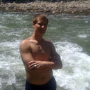 ���������� �������, ���� ������� �����, 38 ���, ������������ ��� ������