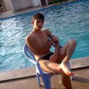 ���������� ������, ���� ������� 0 JOR 0, 34 ����, ������������ 