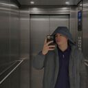 ���������� ������, ���� ����� ����, 19 ���, ������������ ��� ������, ����� � ���������