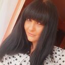 ���������� ��������, ���� ������� ���������, 34 ����, ������������ ��� ������, ����� � ���������