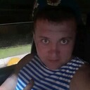  ,   , 35 ,   ,   , 
