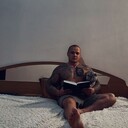 ���������� �����������, ���� ������� �����, 33 ����, ������������ ��� ������