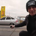  ,   , 47 ,     , c 