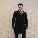 ���������� ������, ���� ������� �������, 41 ���, ������������ ��� ������, ����� � ���������