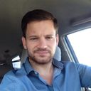  ,   Odinokiy Men, 37 ,   