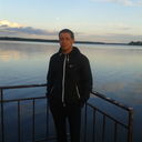 ���������� ���������� �����, ���� ������� ����, 40 ���, ������������ ��� ������, ����� � ���������, c�������� ���������, ���������