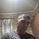 ���������� ��������, ���� ������� �����, 27 ���, ������������ ��� ������, ����� � ���������, c�������� ���������, ���������