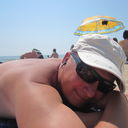 ���������� �����, ���� ������� Hmell98, 51 ���, ������������ ��� ������