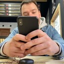 ���������� �����������, ���� ������� ������, 30 ���, ������������ ��� ������, ����� � ���������