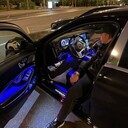 ���������� ������, ���� ������� Musho, 29 ���, ������������ ��� ������, ����� � ���������