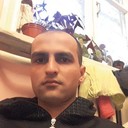  ,   , 38 ,   ,   , c 