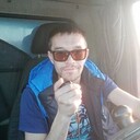 ���������� ������-��-����, ���� ������� ����, 32 ����, ������������ ��� ����� � ���������, c�������� ���������