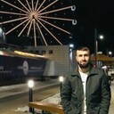 ���������� ���������, ���� ������� ������, 26 ���, ������������ ��� ������, ����� � ���������