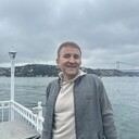 ,   , 45 ,   ,   
