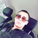  ,   Firdavus, 30 ,   ,   