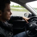 ���������� ��������, ���� ������� �����, 35 ���, ������������ ��� ������, ����� � ���������