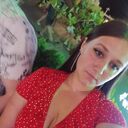 ���������� ���������, ���� ������� �����, 30 ���, ������������ ��� c�������� ���������