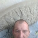 ���������� �����-���������, ���� ������� �����, 57 ���, ������������ ��� c�������� ���������