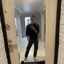  ,   , 26 ,     , c , 