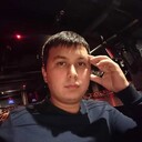  ,   , 33 ,  