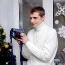 ���������� �������, ���� ������� ����, 39 ���, ������������ ��� ������, ����� � ���������, c�������� ���������