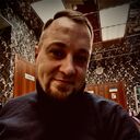 ���������� �����-���������, ���� ������� �������, 35 ���, ������������ ��� ����� � ���������, c�������� ���������