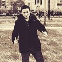  -,   , 34 ,   ,   