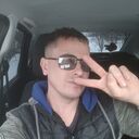 ,   , 37 ,   c 