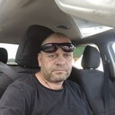  ,   , 49 ,   ,   , c , 