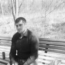 ���������� �������, ���� ������� ������, 34 ����, ������������ ��� ������, ����� � ���������