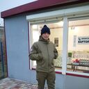 ���������� �������, ���� ������� ����, 27 ���, ������������ ��� ������, ����� � ���������