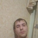 ,   , 41 ,   ,   , 