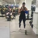 ���������� ����������, ���� ������� ����, 30 ���, ������������ 