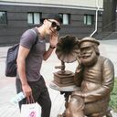 ���������� ����������, ���� ������� ������, 41 ���, ������������ ��� ������, ����� � ���������, c�������� ���������, ���������