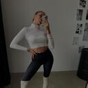 ���������� ������, ���� ������� �������, 22 ����, ������������ ��� ������, ����� � ���������