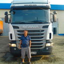   ,   , 65 ,   