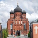 ���������� ����, ���� ������� �����, 34 ����, ������������ ��� ������, ����� � ���������, ���������