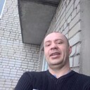   ,    , 42 ,   ,   , c 