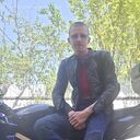 ���������� �����, ���� ������� Dimarik, 37 ���, ������������ ��� ������, ����� � ���������, c�������� ���������