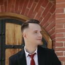  ,   , 32 ,   ,   , c , 