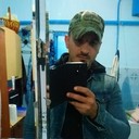  -,   , 34 ,   ,   , c 