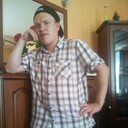 ���������� �����������, ���� ������� �����, 39 ���, ������������ ��� ������, ����� � ���������